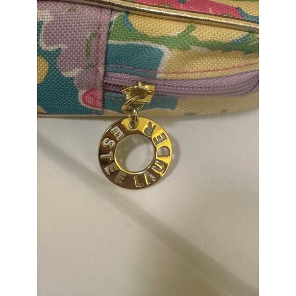 Lilly Pulitzer for Este Lauder Makeup Bag - Picture 3 of 4